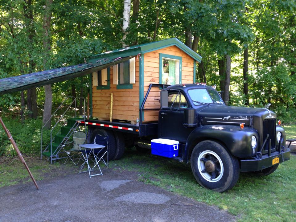 Tiny House at selkirk.jpg