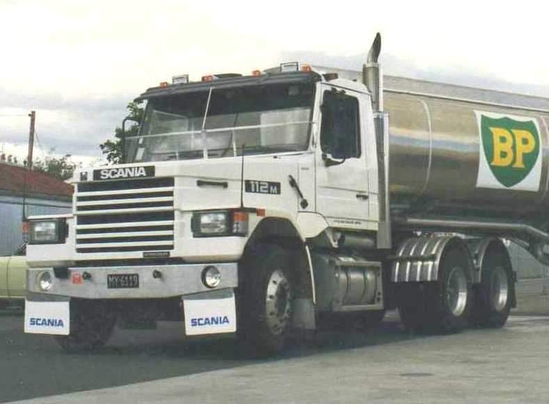 Scania T112MC, 333hp DSC11-01,GR871 10spd (3).jpg
