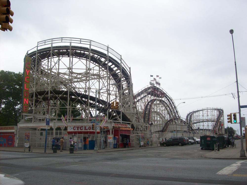 Coney_Island_2010_109.JPG