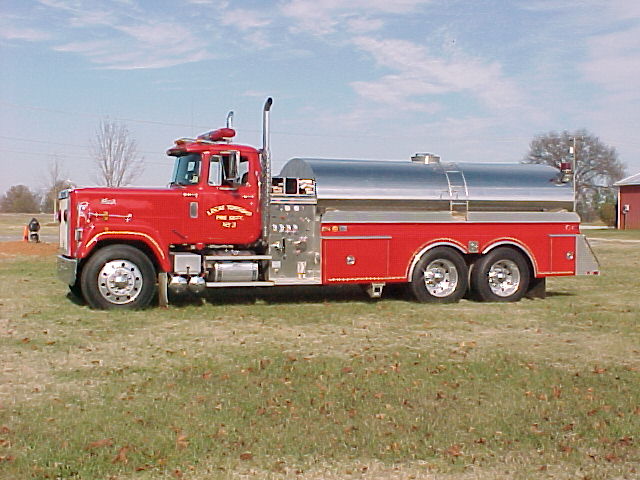 tanker623.jpg