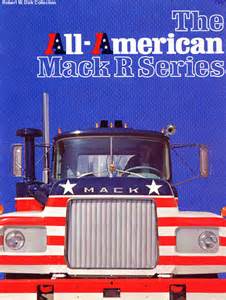All American R Model Mack.jpe