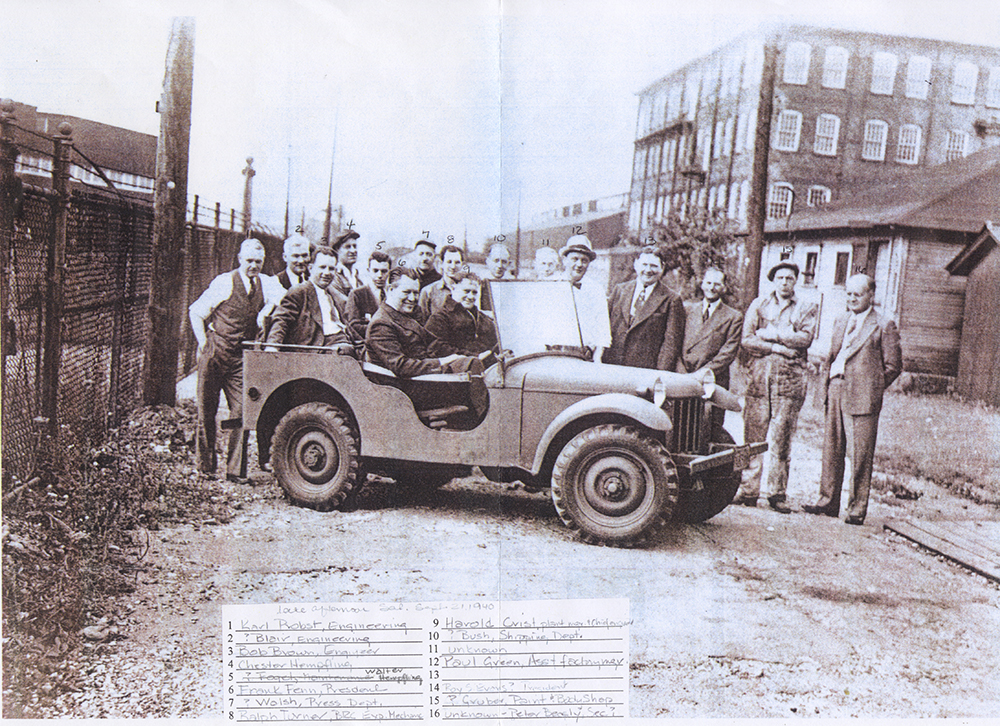 American-Bantam Jeep Prototype.jpg