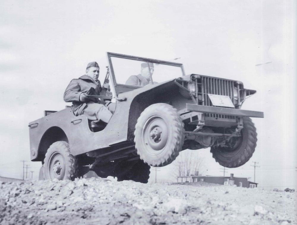 Ford Pygmy Jeep prototype.jpg