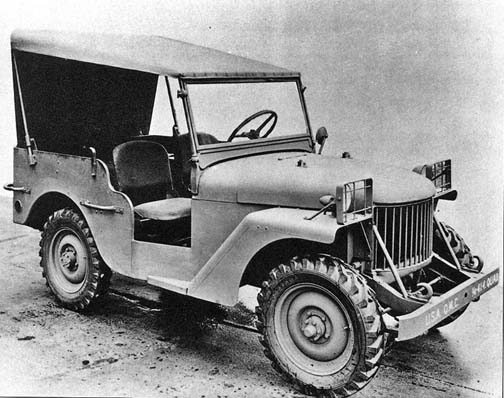 Willys Quad Jeep prototype.jpg