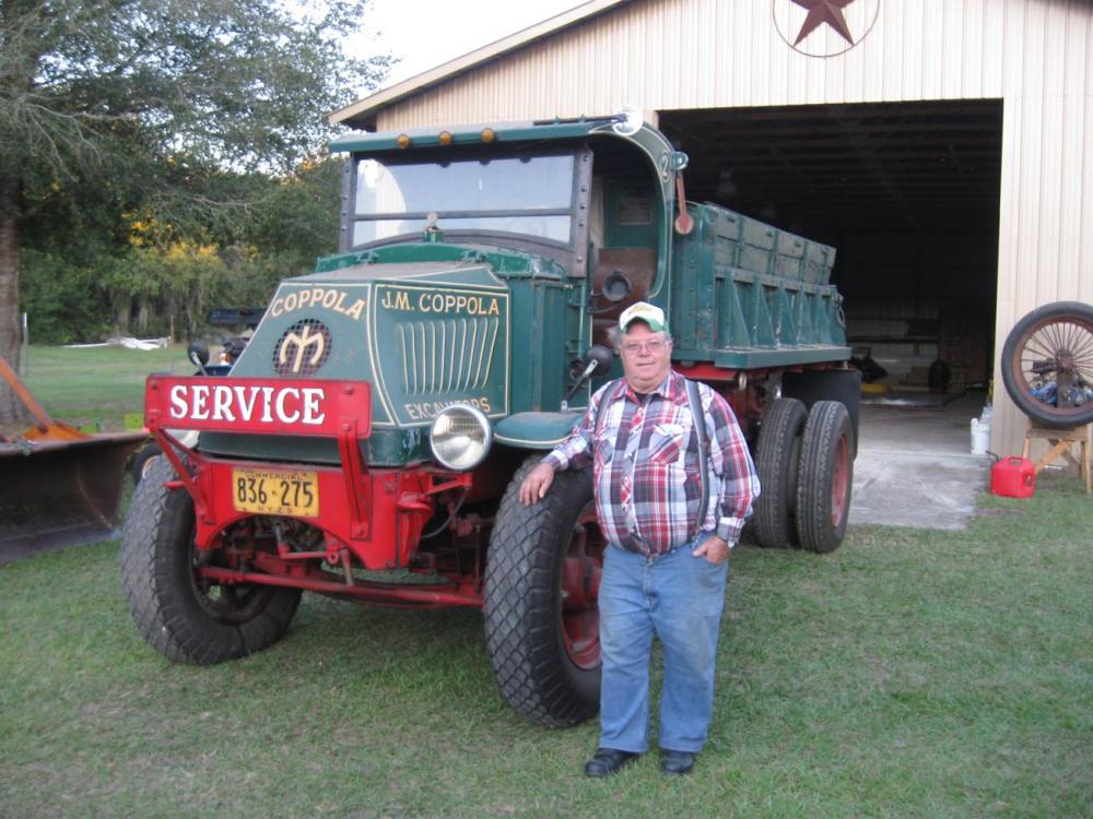 Mack 1929 AC dump Coppola Tom Spencer JL 1.jpg