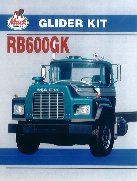 Mack RB600GK.jpg