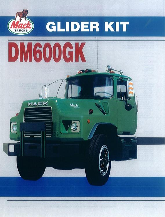 Mack DM600GK.jpg