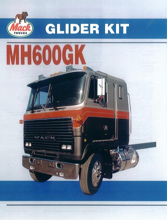 Mack MH600GK.jpg