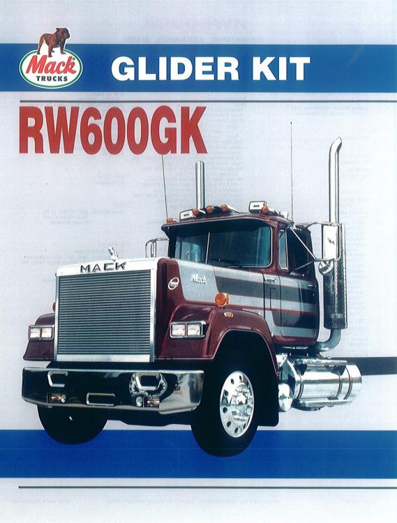 Mack RW600GK.jpg