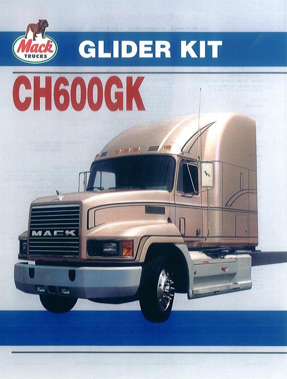 Mack CH600GK.jpg