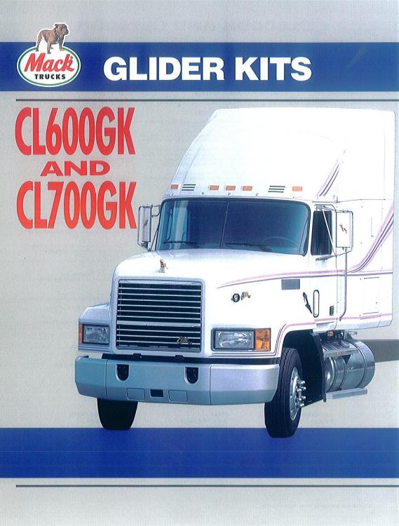 Mack CL600GK - CL700GK.jpg