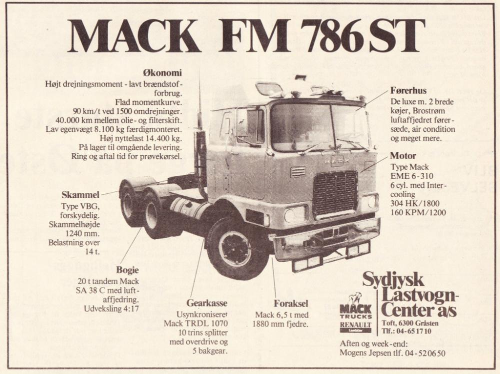 Mack FM-700 (Denmark).jpg