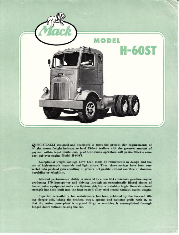 Mack H60ST brochure.jpg