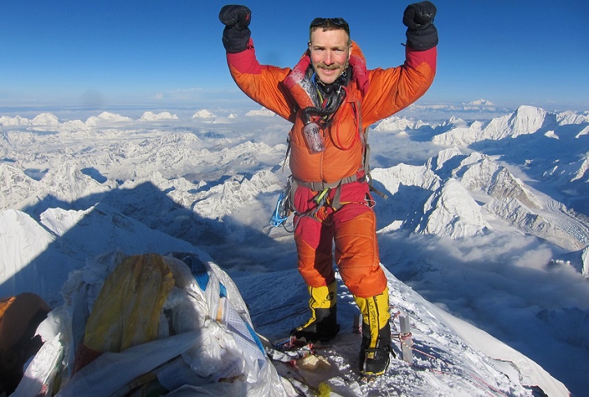 Everest2011-JPGTM.jpg