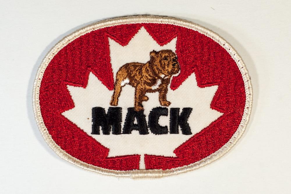 mack-canada.jpg