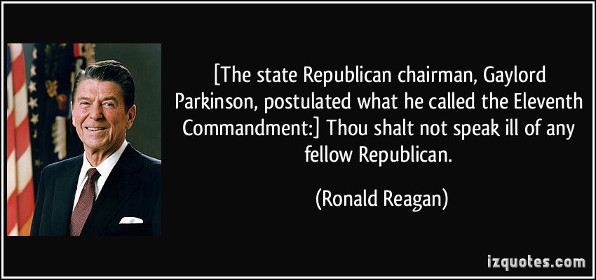quote-the-state-republican-chairman-gaylord-parkinson-postulated-what-he-called-the-eleventh-ronald-reagan-319300.jpg