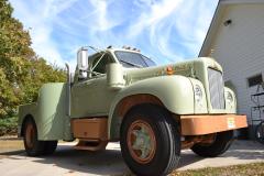 More information about "1959 B61LT FOR SALE"
