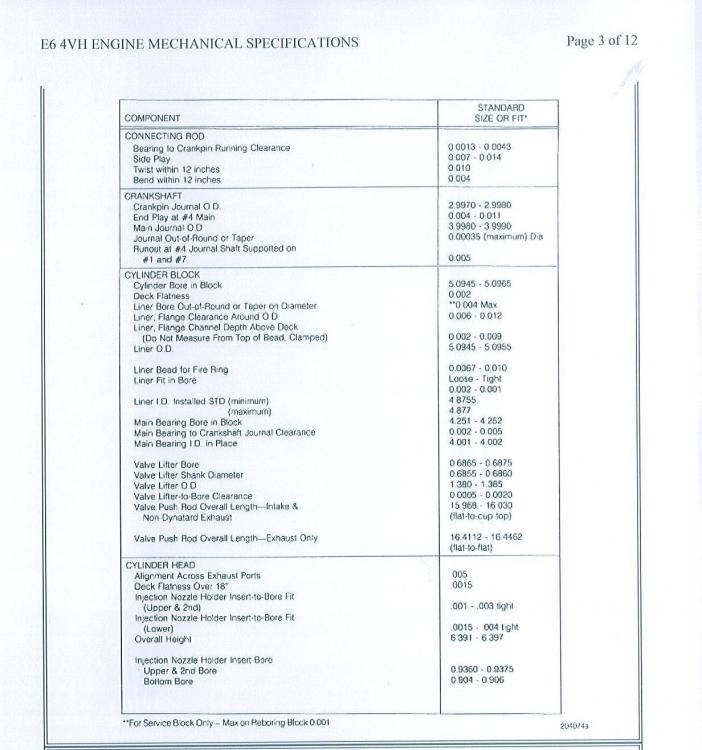 Mack E6 specifications (1).jpg