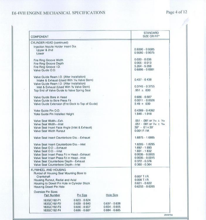 Mack E6 specifications (2).jpg