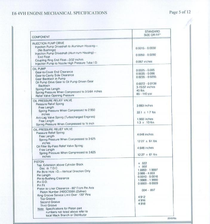 Mack E6 specifications (3).jpg