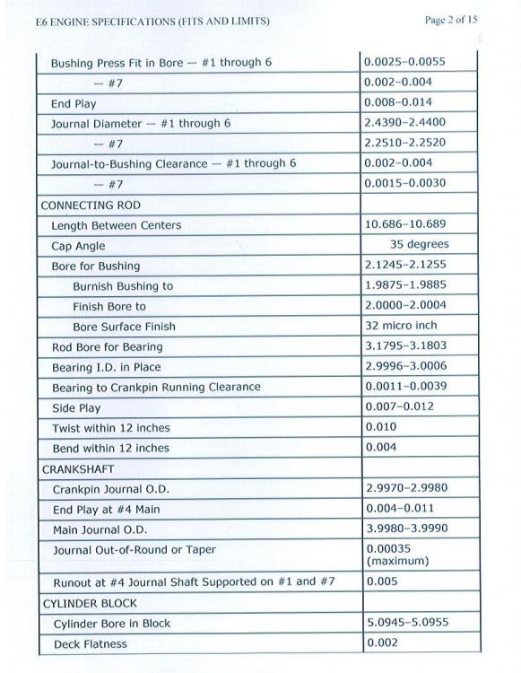 Mack E6 672 2V specifications (1).jpg