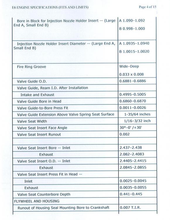 Mack E6 672 2V specifications (3).jpg