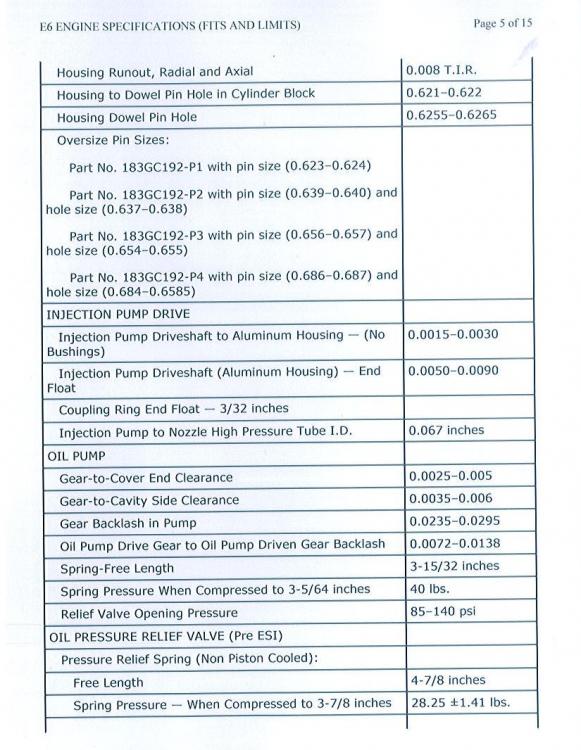 Mack E6 672 2V specifications (4).jpg