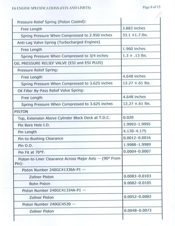 Mack E6 672 2V specifications (5).jpg