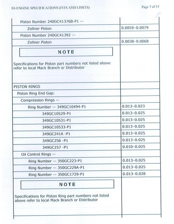 Mack E6 672 2V specifications (6).jpg