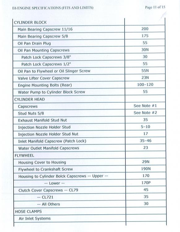 Mack E6 672 2V specifications (10).jpg