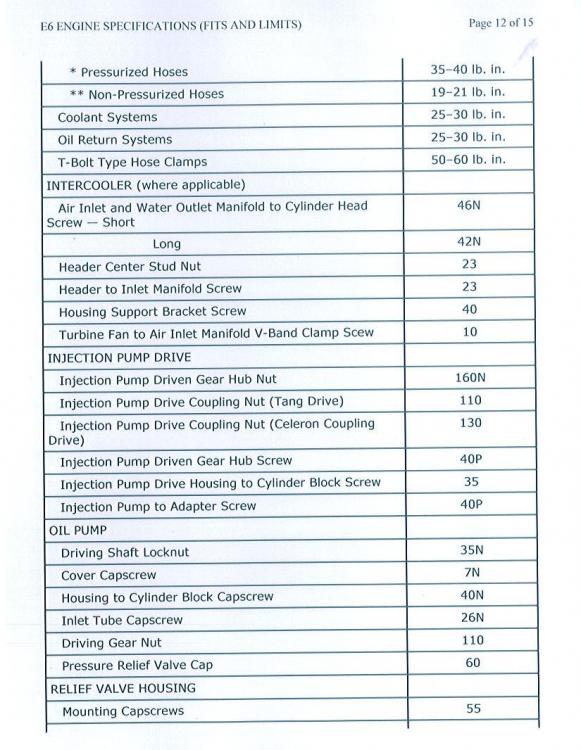 Mack E6 672 2V specifications (11).jpg