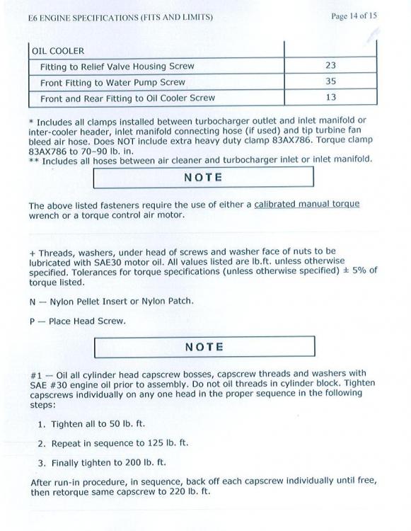 Mack E6 672 2V specifications (13).jpg