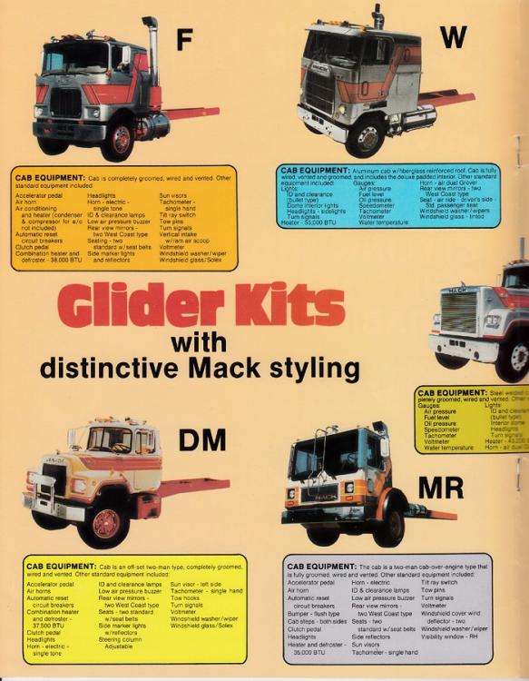 1980 Mack glider kit 2.jpg