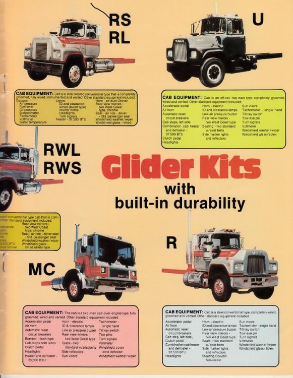 1980 Mack glider kit 3.jpg