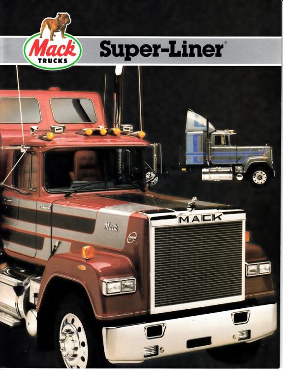Mack Super-liner 1989.jpg