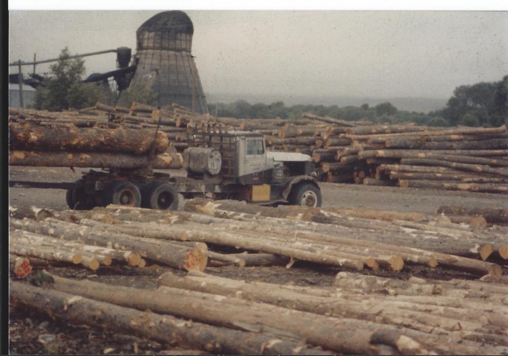 log truck.jpg