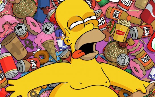 homer-simpson-beer-donuts-food.jpg