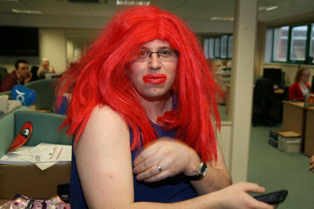 red-wig-enta-man-red-nose-day-2013.jpg