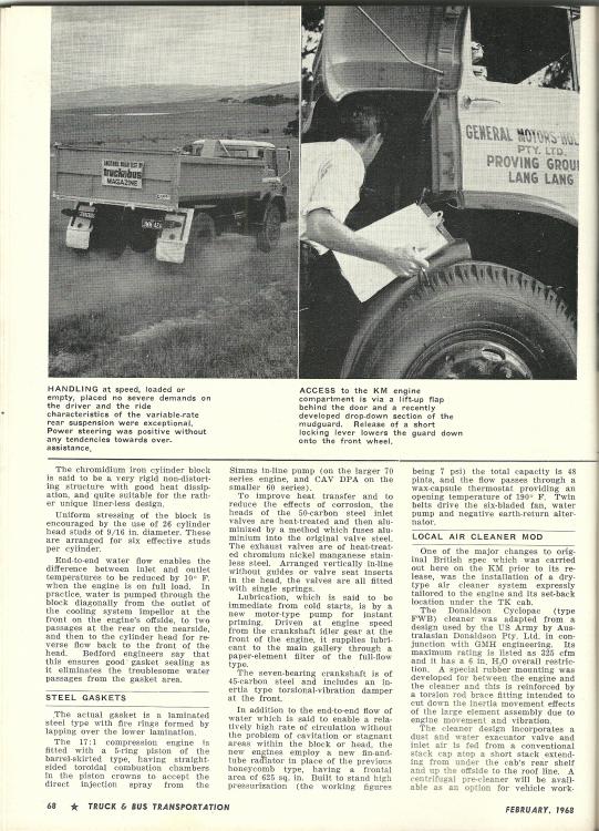 scan0015.jpg