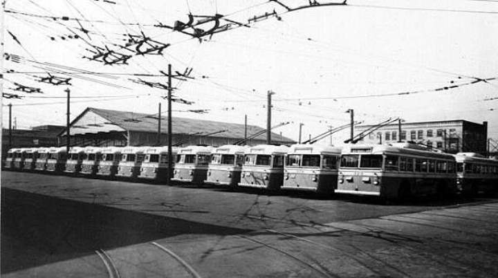 Mack CR-3S, 1936 - Portland (6).jpg