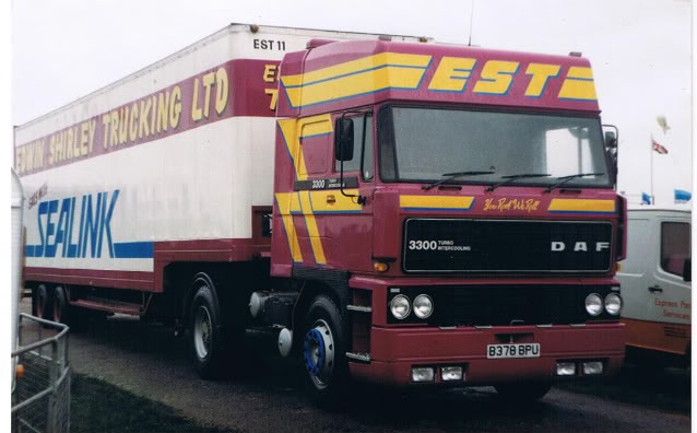 est daf3300.jpg