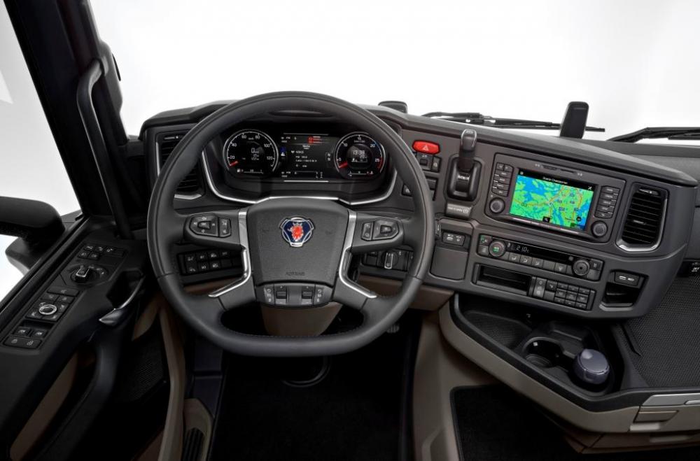 Scania NG - interior (2c).JPG
