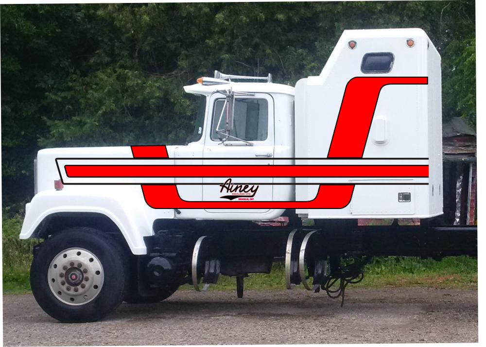 AINEY SUPERLINER.jpg