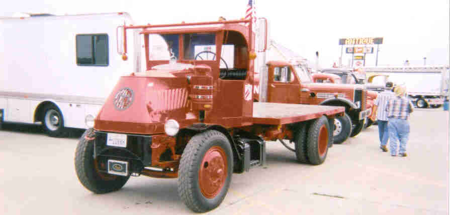 Mack 1921 AC Art Robinson 70 mph.jpg