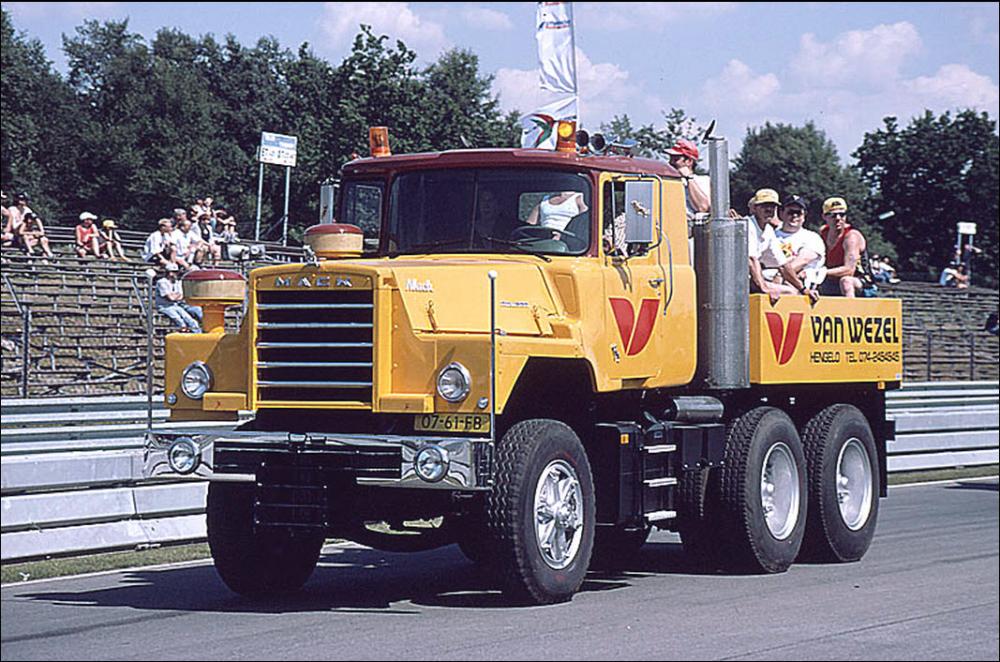 Very Rare Dutch Mack (2).jpg