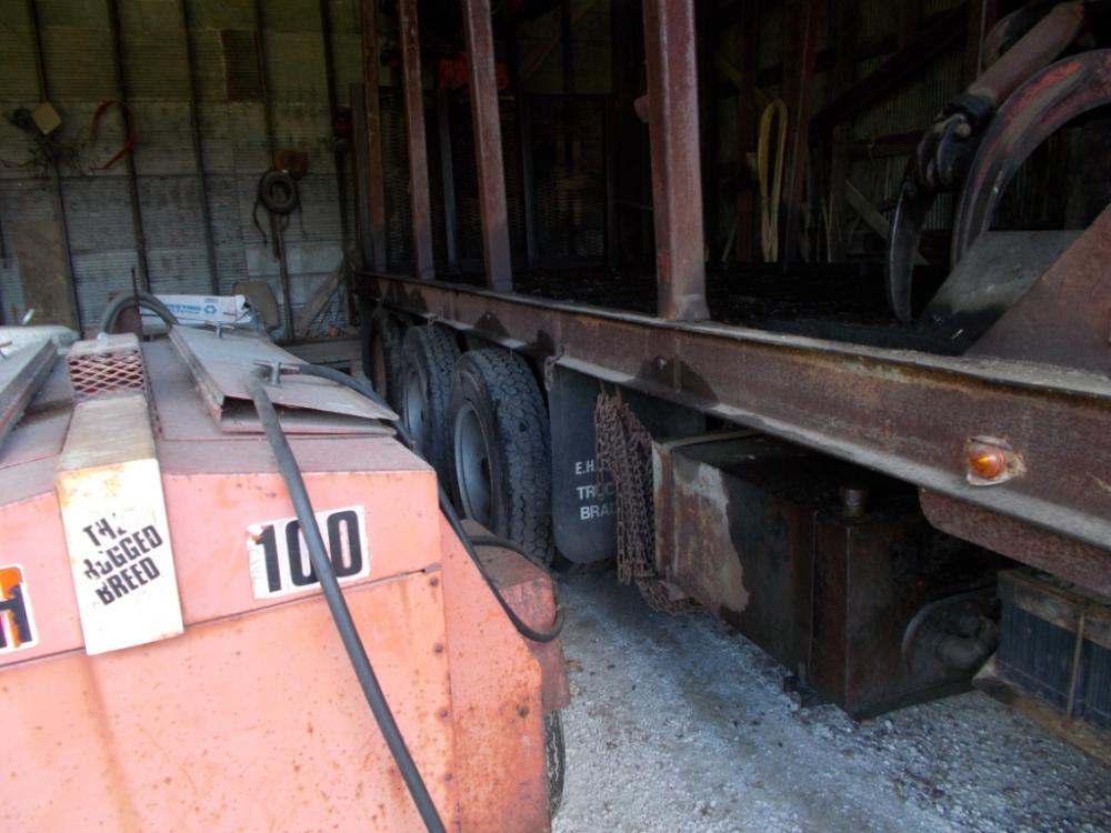 Copy of Mack B-61 Log Dog Truck (4).jpg