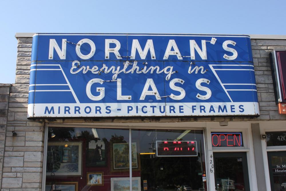 normansglass.jpg