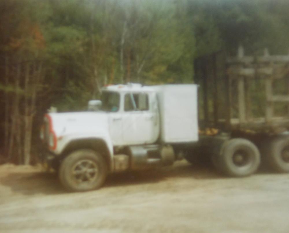 My old Mack (3).jpg