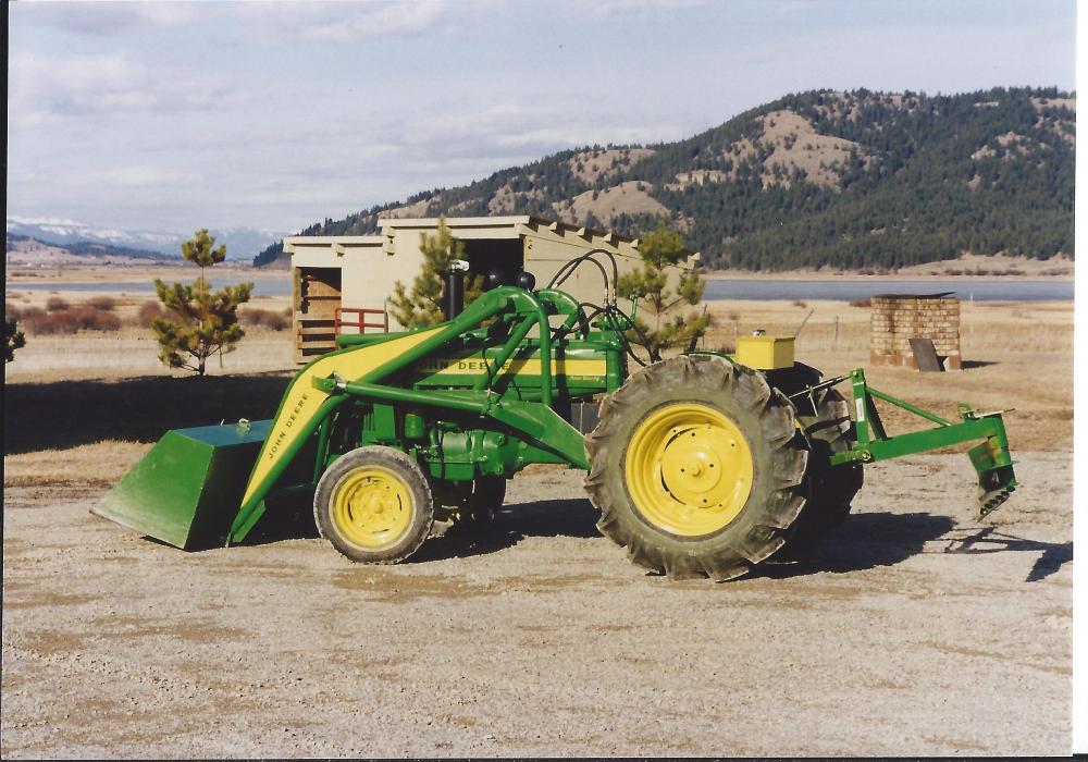 john deere 2.jpg