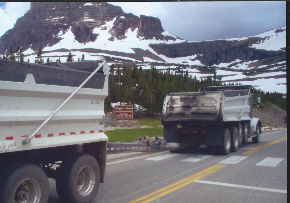 truckin in glacier park.jpg